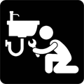 Laconia Plumbers